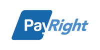 PayRight_FC_Logo